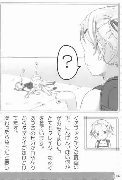 PDSL:SUMMER