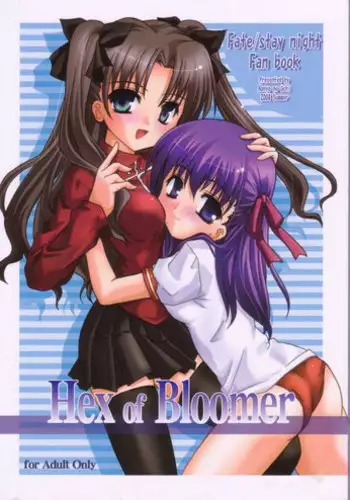 (C93) [skylader] HaraiSaber Hon (Fate/stay night)