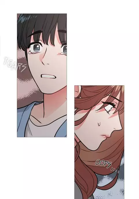 Sadistic Beauty Ch.1-30