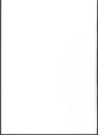 (C91) [TWILIGHT DUSK (Aya)] Zoku, Kakeochi Shoujo Netorare ~Midaresaku Sumire~ [Chinese]  [唔得闲个人汉化]