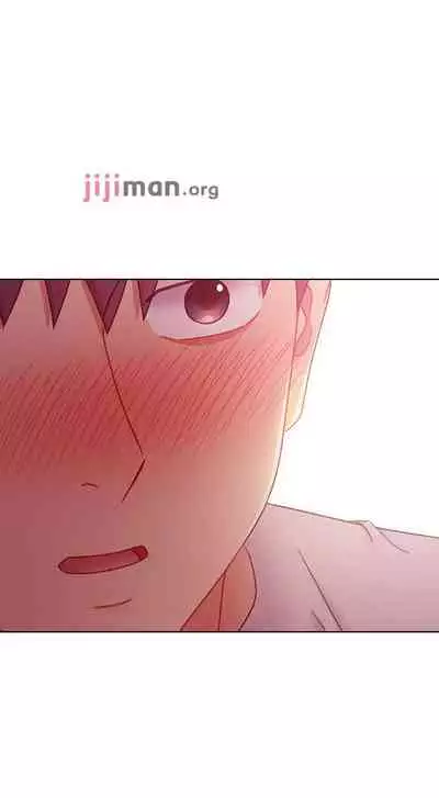 【周二连载】继母的朋友们（作者：Red-A&頸枕） 第1~74话