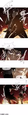 HouseHold Affairs 【卞赤鲤个人汉化】1~20话（持续更新中）