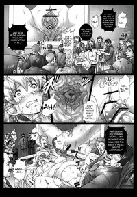 [Modae Tei x Abalone Soft] The Toy Bride Delivers at the Wedding Reception ~Asuka's Public Childbirth~ (Neon Genesis Evangelion) (ENG) =LWB=