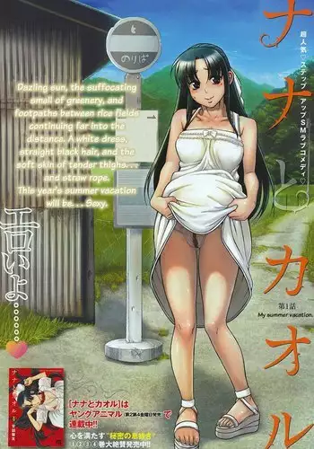 操偶公主 －被不起眼村人變成色情操線人偶的公主騎士故事－