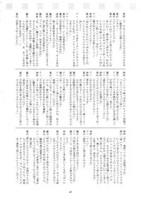 (CR37) [Red Ribbon Revenger (Various)] Flying Dragon (Gundam Seed Destiny)