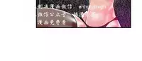 母豬養成計畫【中文】