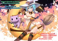 [Studio30NEKO (Fukunotsukuribe)] Mromantik XIII [English] {Hennojin} [Digital]