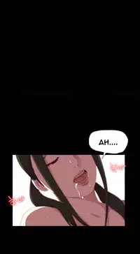 Girl Next Door Ch.1-30 (English) (Ongoing)