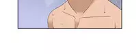 [SOSO] Franken Jo 为爱而生 法兰克赵 Ch.1~19 [Chinese]中文