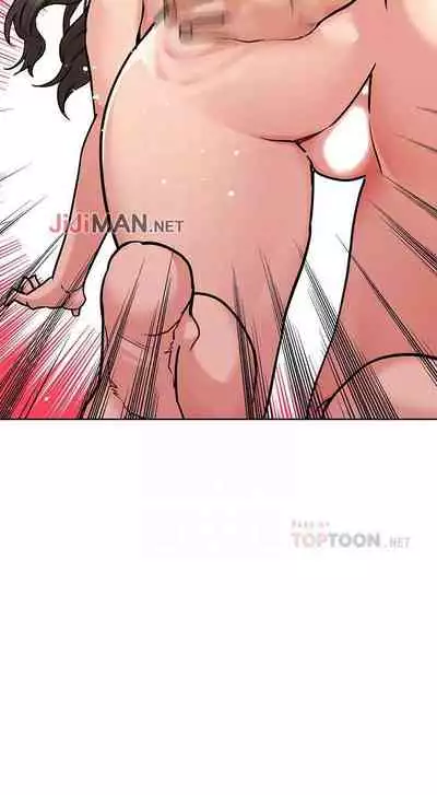 要对妈妈保密唷!（作者：NOAH） 第1~30话  mangaroshionline.blogspot.com