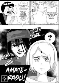 [Aihara] Maiden Problems