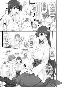 (C88) [Majimeya (Isao)] Getsu Ka Sui Moku Kin Do Nichi 9 Rei-chan no Aijin Nikki (Bishoujo Senshi Sailor Moon) [English] {doujin-moe.us}