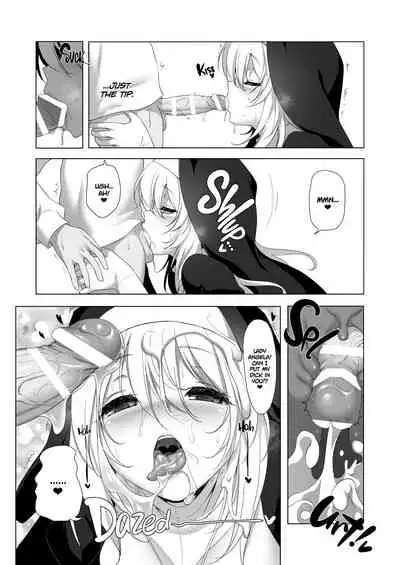 Bouken no Sho Series Soushuuhen - The Adventurer's Log Has Been Fully Recovered Vol. 1