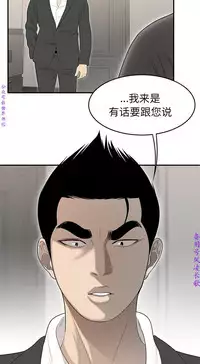 性爱百分百   完结 【中文】