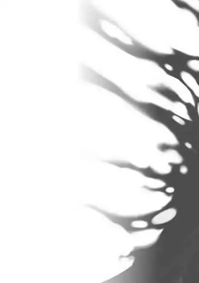 Shinigami wa Korosenai | 死神失格 Ch. 1-6 + 番外