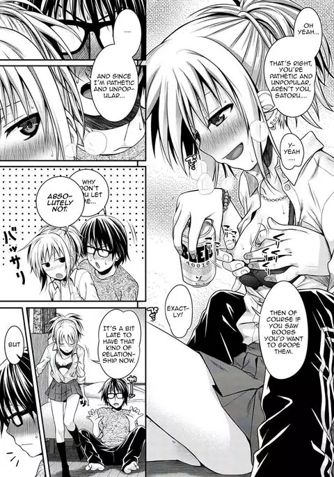 Kossori Insert