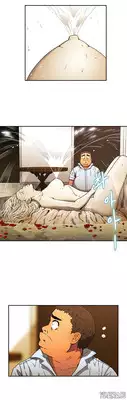 [Yi Hyeon Seok] Refrain Love Ch.1-24 (English) (YoManga) (Ongoing)