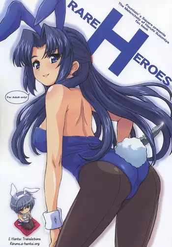 (CT22) [Hyakka Ryouran (Asakura Hayate)] GIRL OF THE ATTACK (Shingeki no Kyojin)