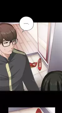 Girl Next Door Ch.1-30 (English) (Ongoing)