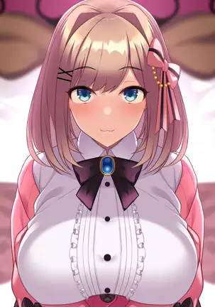 szhr ぶっかけ