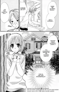 petit_wildrose(ENG)