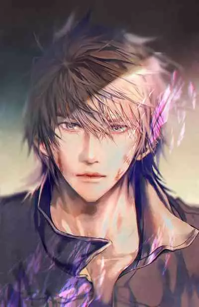 World's End Blue Bird | 末世青鸟 Ch. 4-10 + 特典 + 11