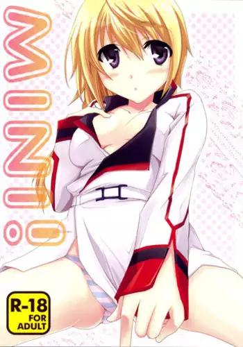 C70) [CHAGASHISAIBAN (Yamabuki Mook)] Goshujin-sama no Nozomu Mama (Yokubari Saboten)