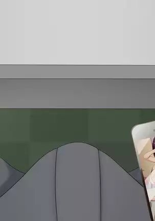 Netora seteita tsuma ga hontouni netorareru made ~ netorare hen ~ 2