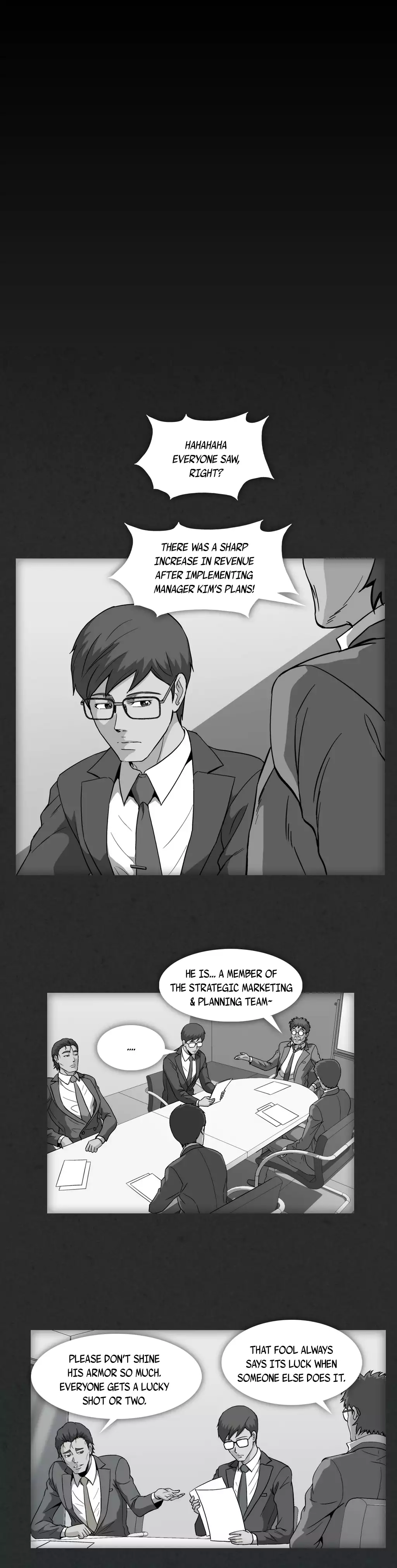 Drug Candy Ch.0-29