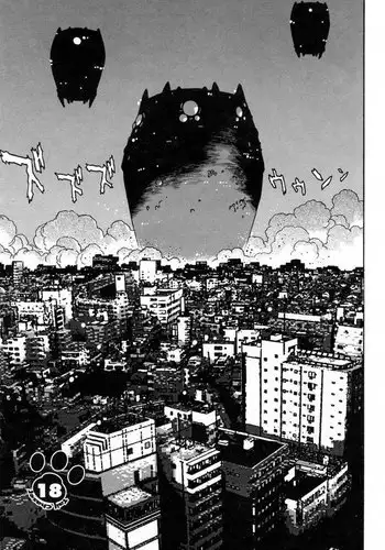 [えるう] ヒノエ姉さまを救う為に自らの身体を捧げるミノト (モンスターハンターライズ)