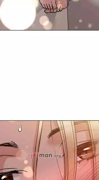 要对妈妈保密唷!（作者：NOAH） 第1~30话  mangaroshionline.blogspot.com