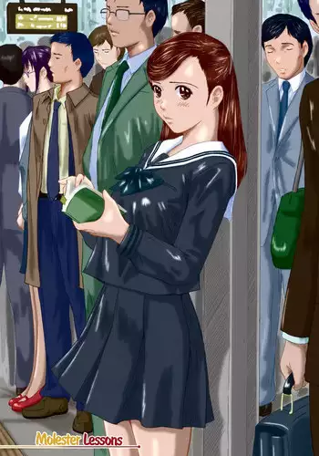 [Kisaragi Gunma] Love Selection [Decensored]