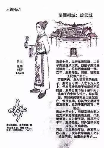 最強変身ヒロイン快楽堕ち ―私が種付けおじさんに負けるなんて!?
