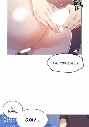 Secret Class Ch.39/?