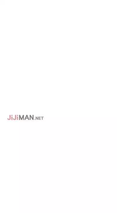 【周一连载】业绩女王（作者：洗髮精&耀安） 第1~32话