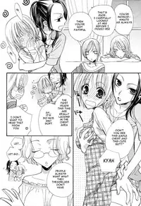petit_wildrose(ENG)