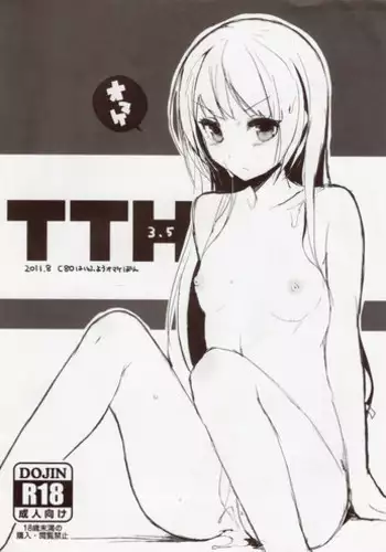 Ou Kouho no Kishi-sama to Oyashiki no Horyo ga Tadareta Kankei na Wake Nai deshoo?