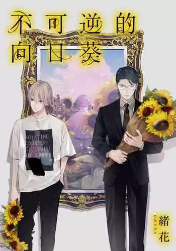 螺丝钉那样的东西