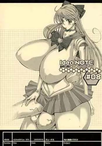 (C82) [HGH (HG Chagawa)] HGUC#02 Senshi wa Hakudaku ni Musebi Naku (Mahou Shoujo Lyrical Nanoha)