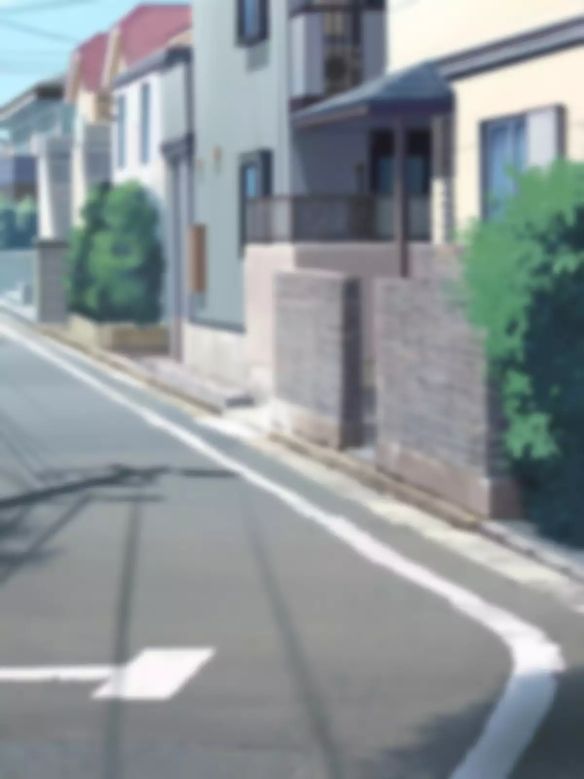 Furyou Girai na Hazu no Hitozuma ga Gal-O ni Otosarete Furin Shi, Otto ni Bareru made no Ichibu Shijuu