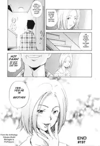 An Understanding [English] [Rewrite] [olddog51]