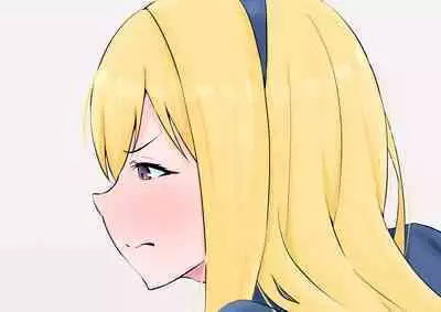 Hajimete no Kanojo ga Tenchou no Nikubenki datta Ueni Otoko no Ko de Nō ga Hakai Sareta Boku wa...