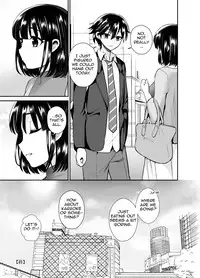 [Oshiruko Kan (Piririnegi)] Futanari! Oshioki Time 6 ~Kanketsuhen~ |  Futanari Punishment Time 6 ~Finale~ [English] [Zero Translations] [Digital]