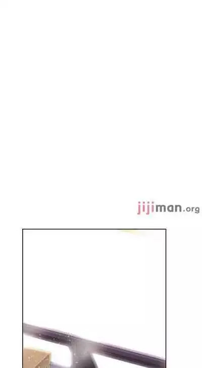 要对妈妈保密唷!（作者：NOAH） 第1~30话  mangaroshionline.blogspot.com
