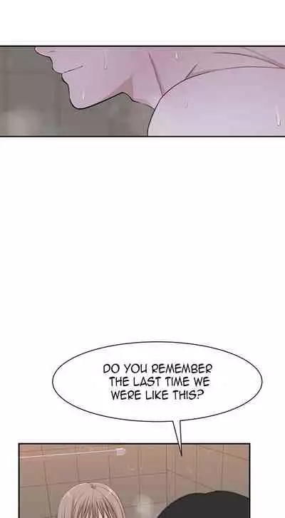 BETWEEN US Ch. 1-30
