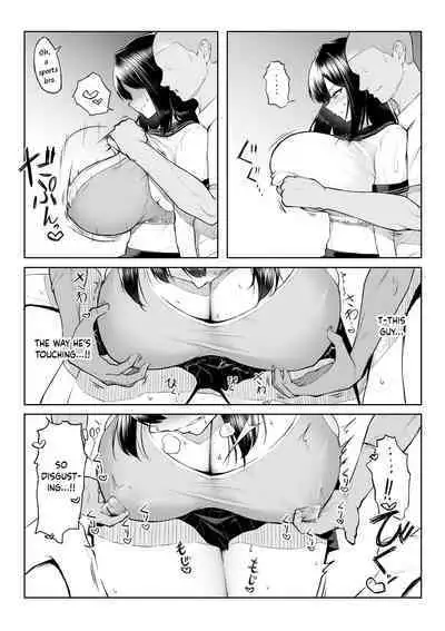 [Maikage (Mikage)] 十年の恋より一週間の性-RebirthWeek- | One week of sex over ten years of love -RebirthWeek- [English] [Krow27tl]