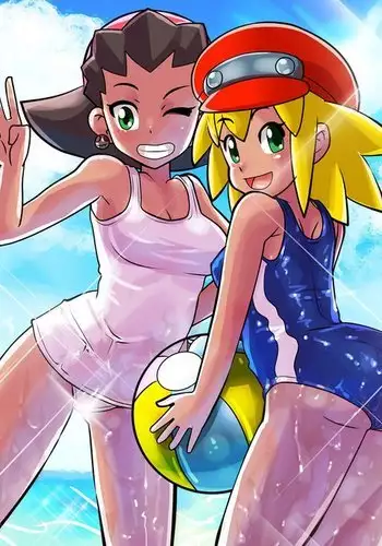 蟲の洞窟