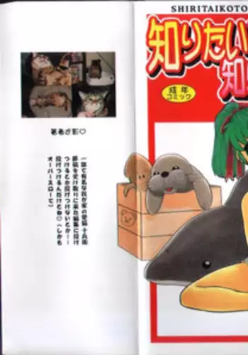 エイリアンクイーンの前で精液を捧げよう