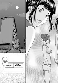 [Kuroki Hidehiko] Momojiri Danchi Mama-san Volley Doukoukai - Mom's Volley Ball | Momojiri District Mature Women's Volleyball Club Ch.1-9 [English] {Doujins.com} [Digital]