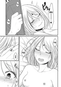 (Zennin Shuuketsu 6) [Togijiru (OhRin)] Koukishin wa Neko o Korosu (Naruto) [Chinese] [胸垫汉化组]